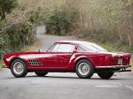 Ferrari 410 Superamerica Coupe 1955 года